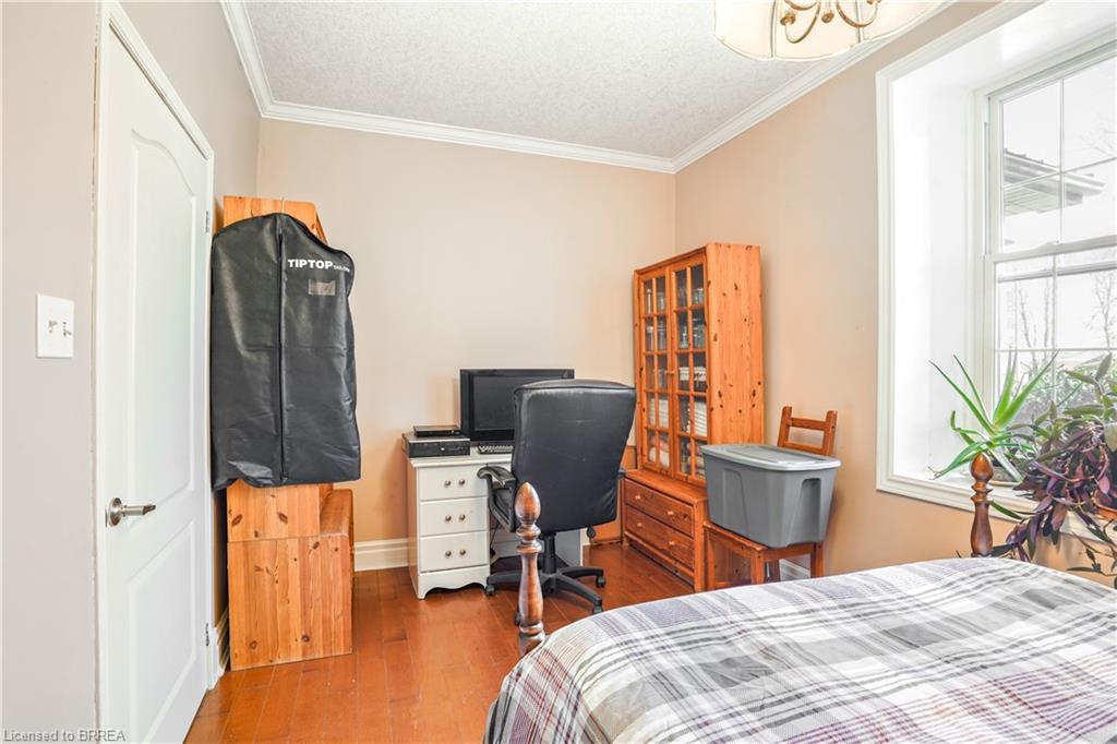 899 Keg Lane Property Photo 21