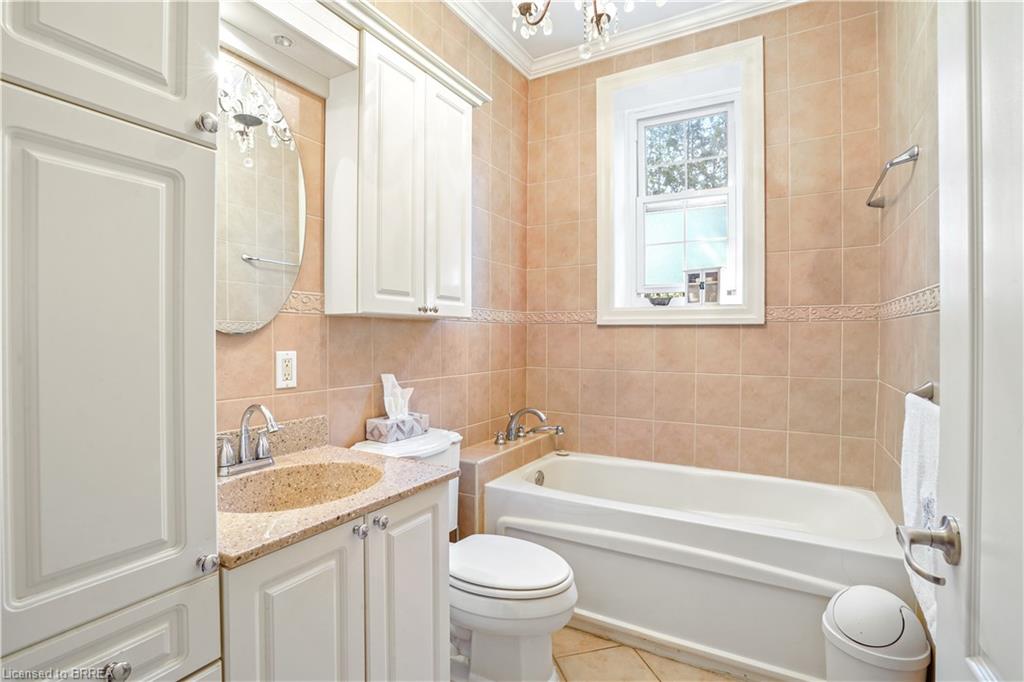 899 Keg Lane Property Photo 23