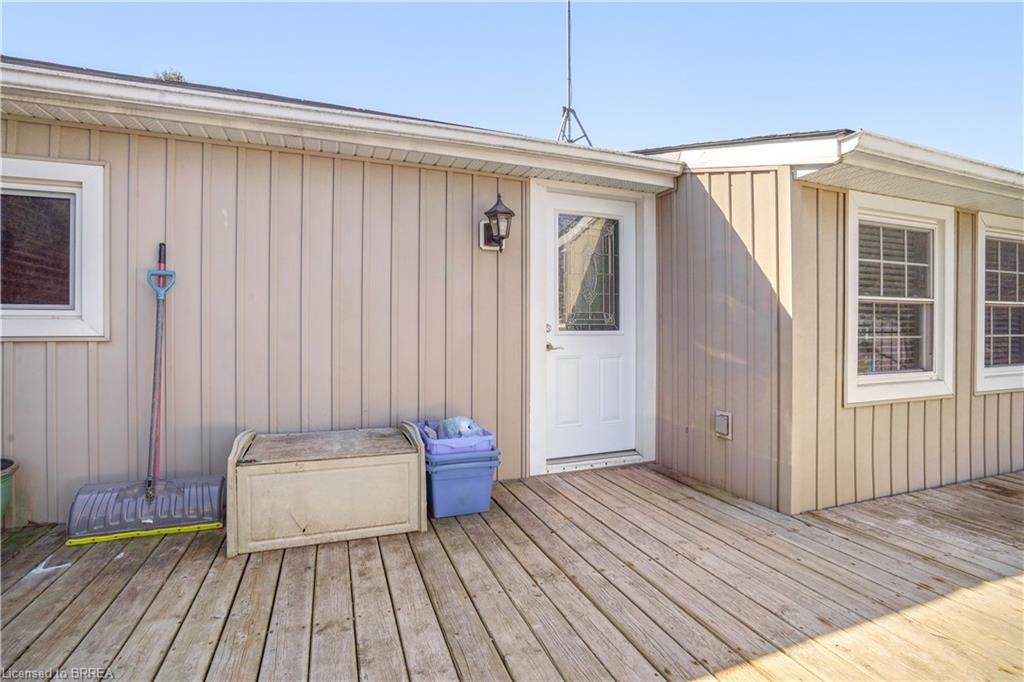 899 Keg Lane Property Photo 31