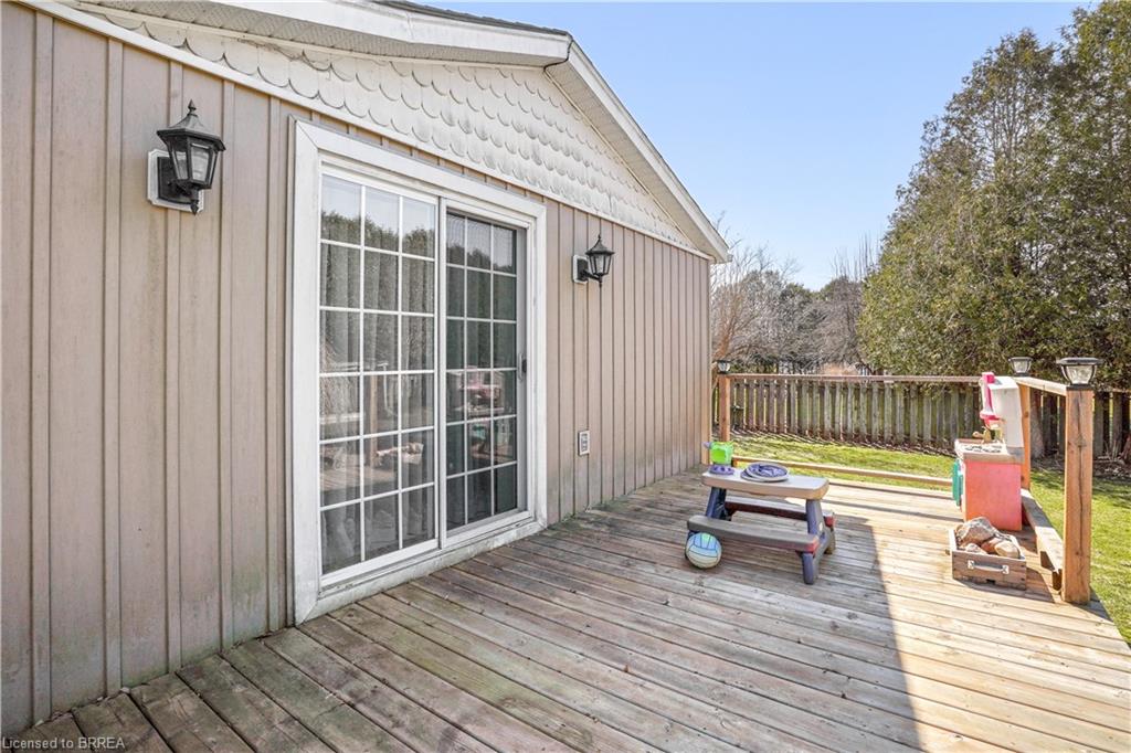 899 Keg Lane Property Photo 38