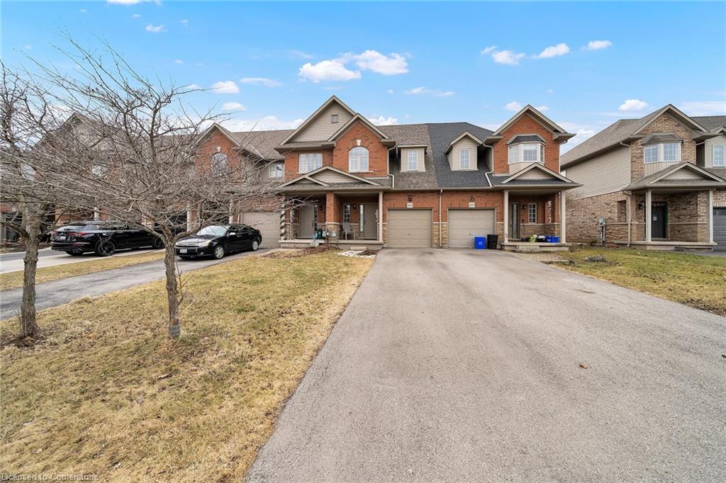 Binbrook Real Estate Listings Main Image