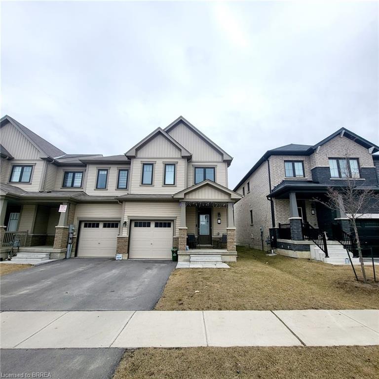 11 Amos Avenue Property Photo