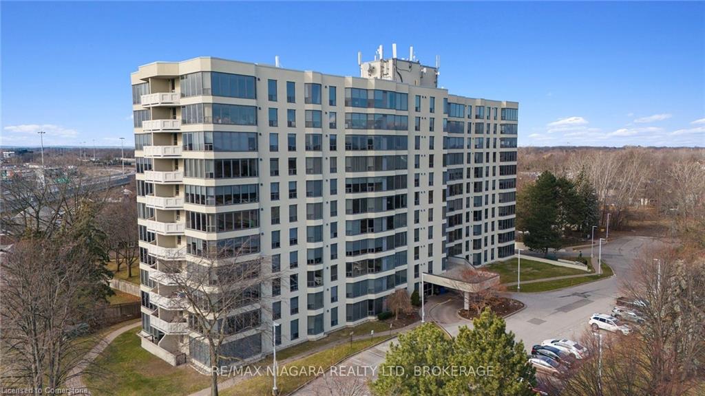 L2n 7l5 Real Estate Listings Main Image