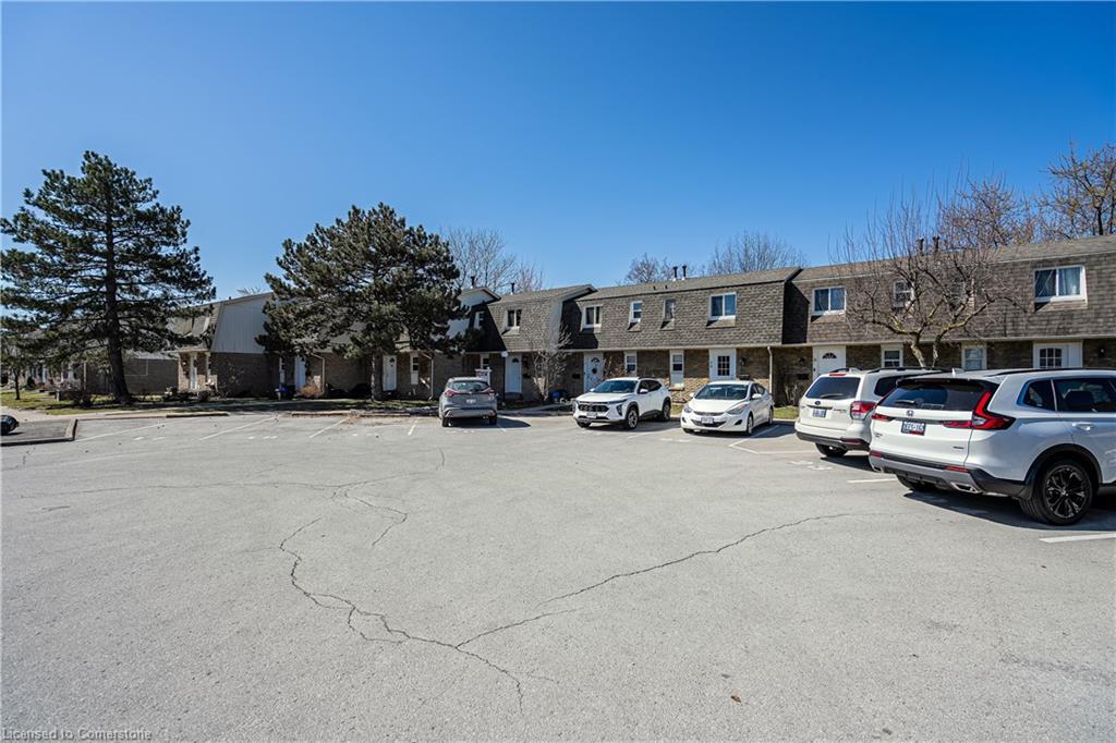 455 Secord Woods Real Estate Listings Main Image