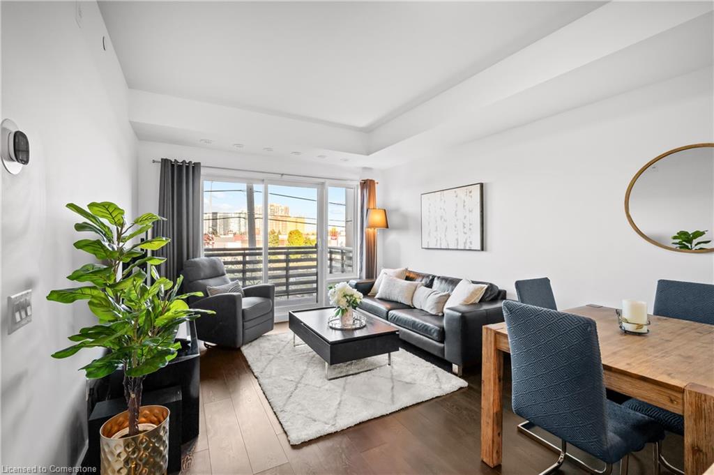 0020 Churchill Meadows Real Estate Listings Main Image