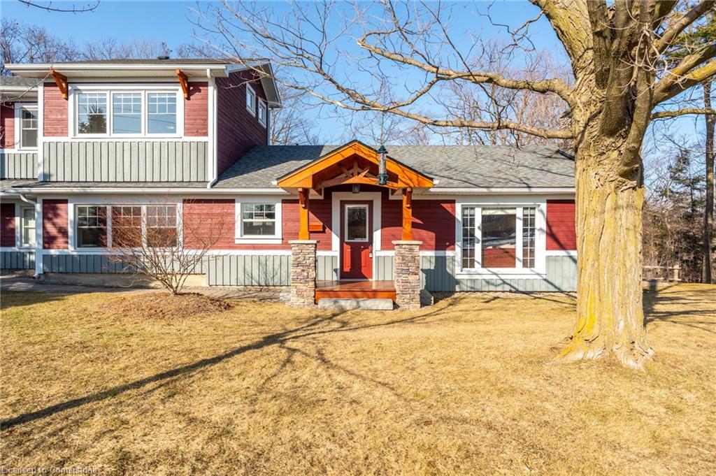 5433 Sixth Line Property Photo