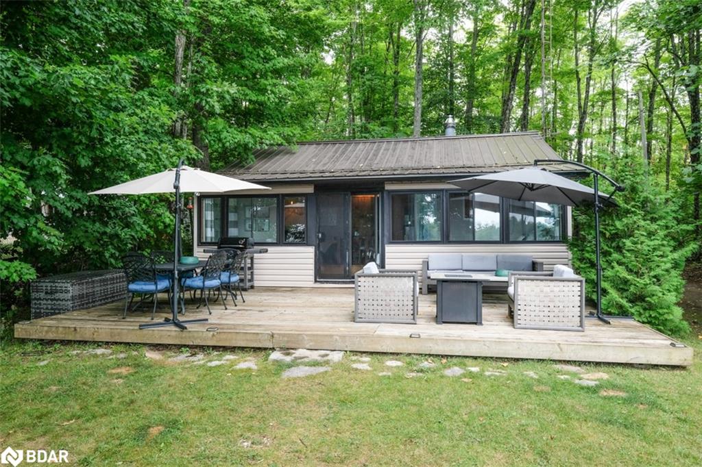 43 Gatewood Road Property Photo 1