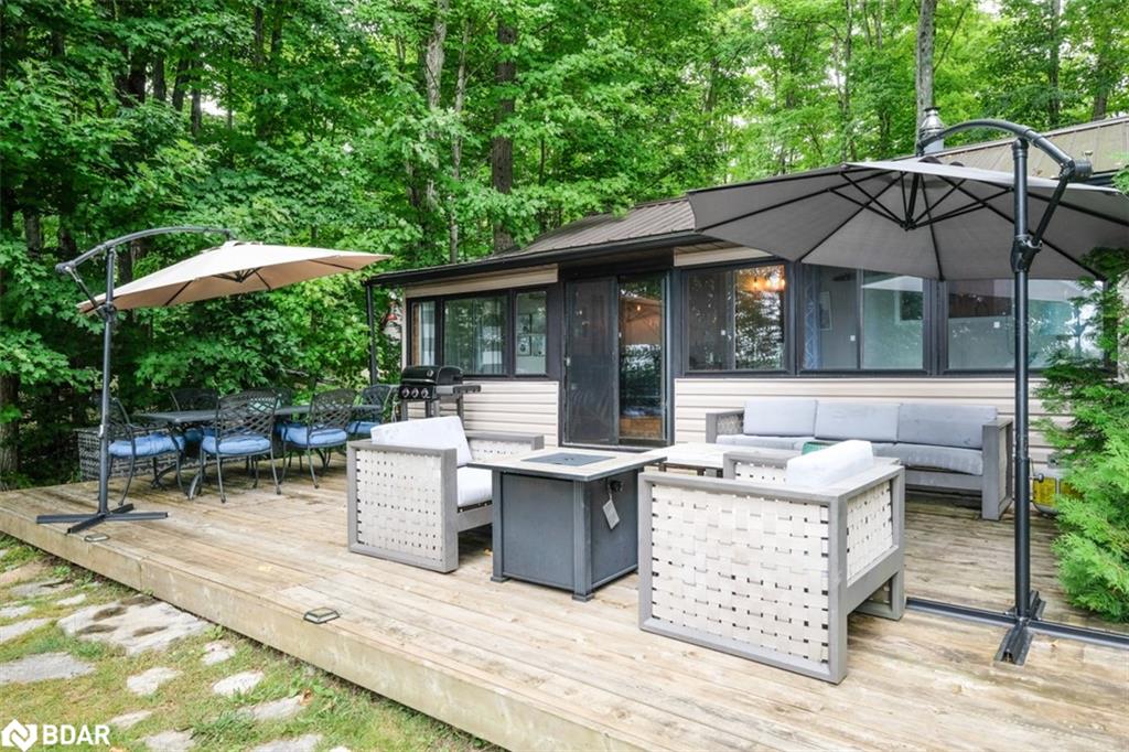 43 Gatewood Road Property Photo 2
