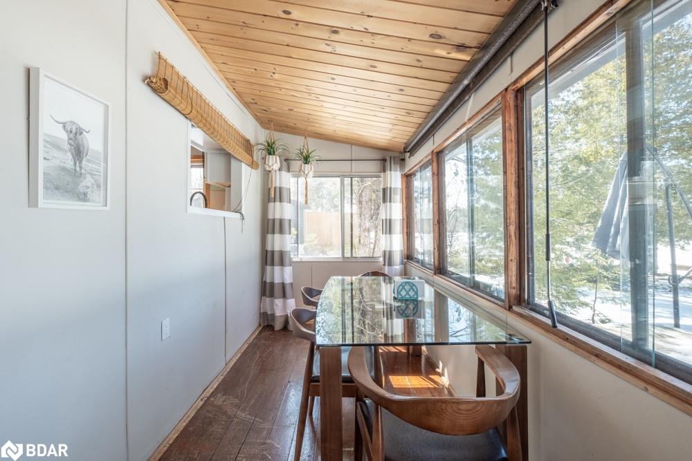 43 Gatewood Road Property Photo 15