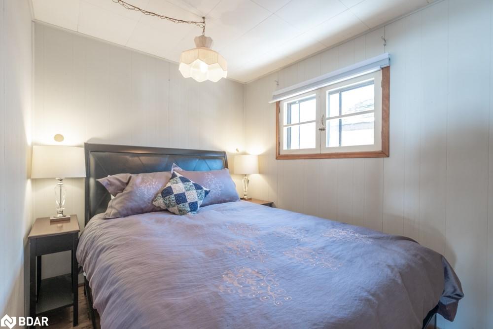 43 Gatewood Road Property Photo 16
