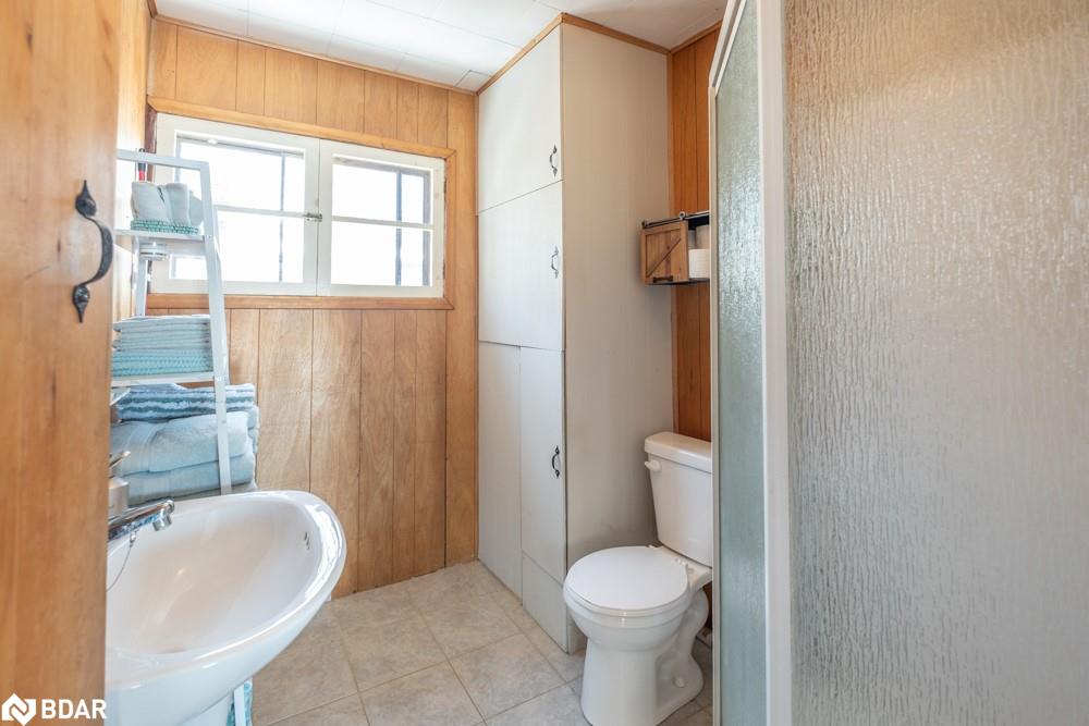 43 Gatewood Road Property Photo 19