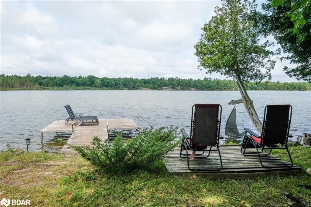 43 Gatewood Road Property Photo 24