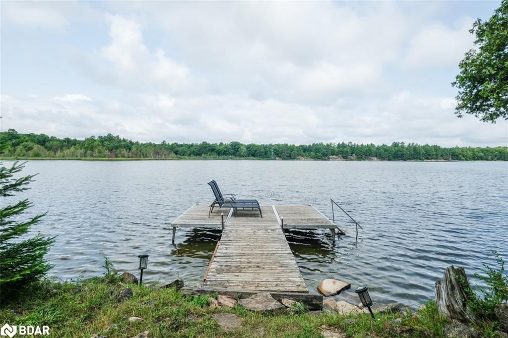 43 Gatewood Road Property Photo 25