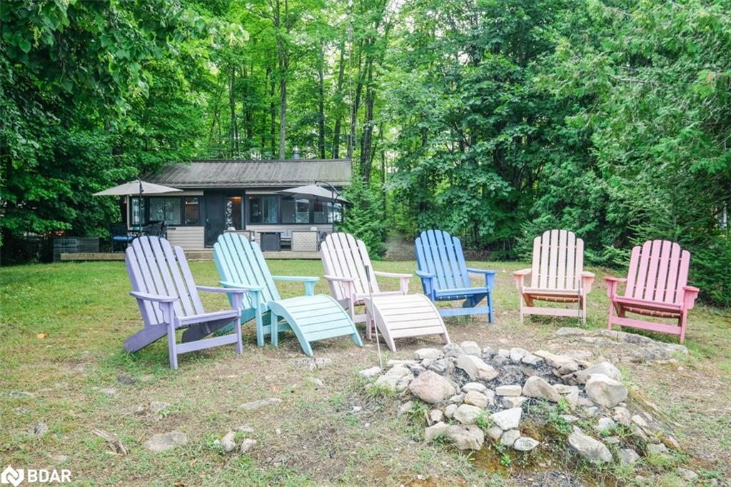 43 Gatewood Road Property Photo 27