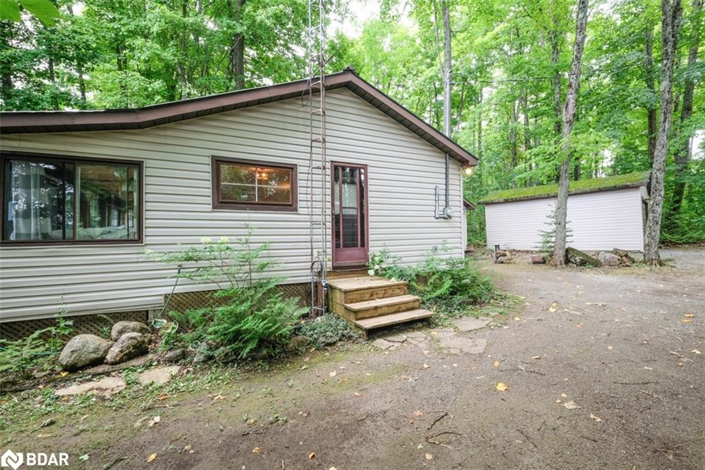 43 Gatewood Road Property Photo 31