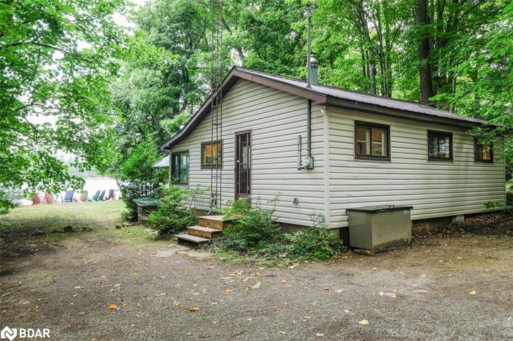 43 Gatewood Road Property Photo 32