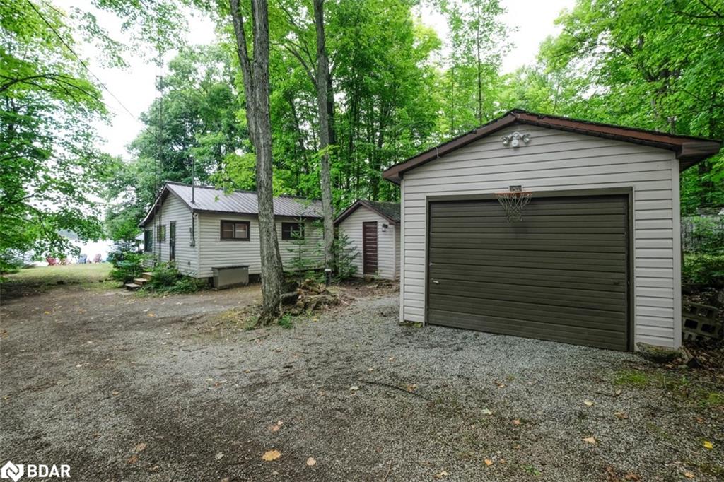 43 Gatewood Road Property Photo 34