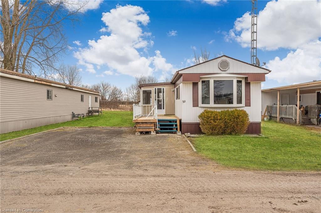 32-43969 Highway 3 Property Photo 2