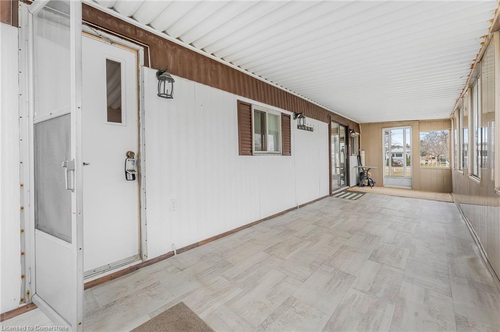 32-43969 Highway 3 Property Photo 5