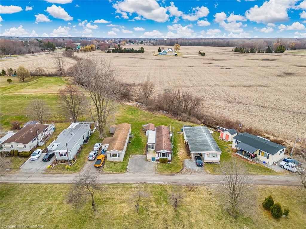 32-43969 Highway 3 Property Photo 21