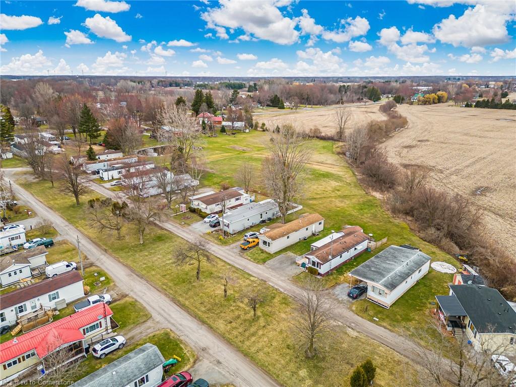 32-43969 Highway 3 Property Photo 22