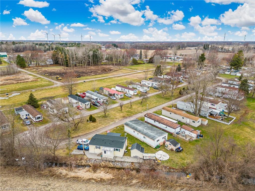 32-43969 Highway 3 Property Photo 23