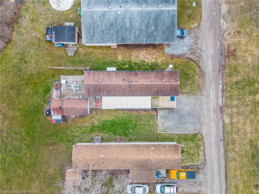 32-43969 Highway 3 Property Photo 25