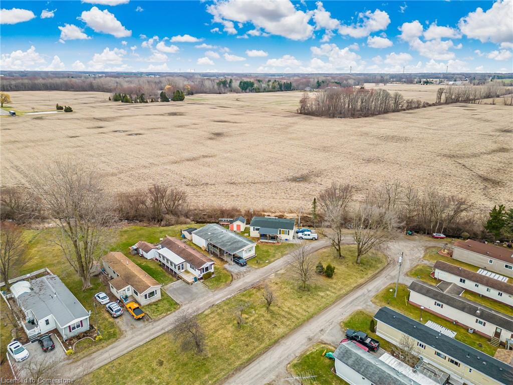 32-43969 Highway 3 Property Photo 26