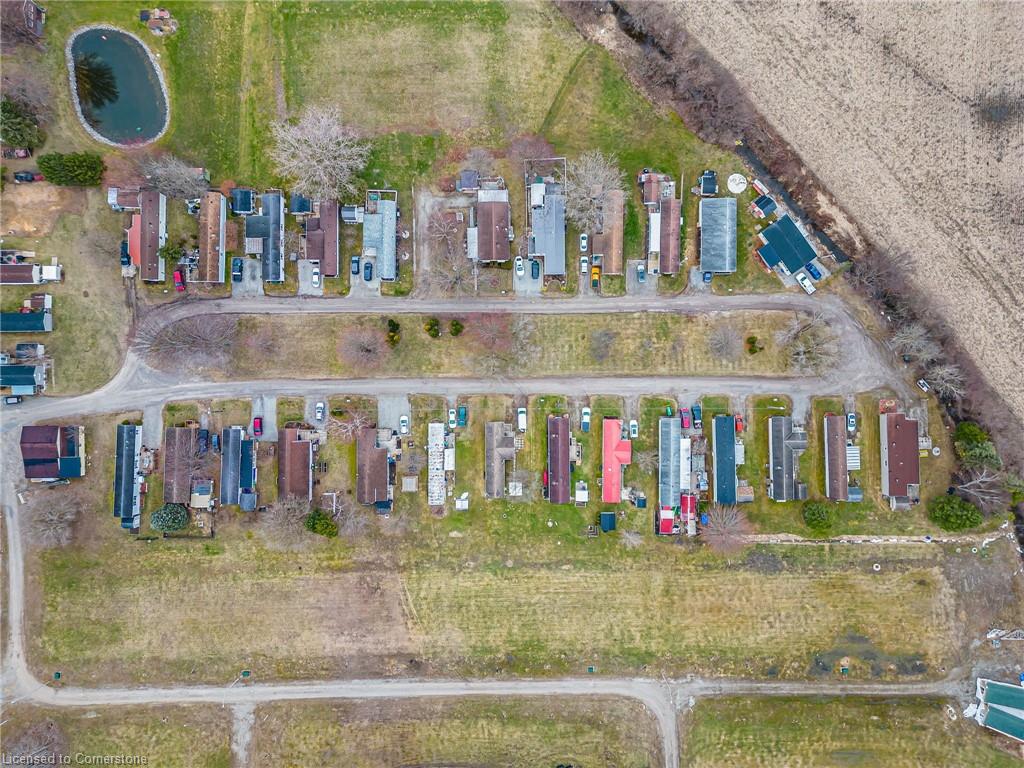 32-43969 Highway 3 Property Photo 27