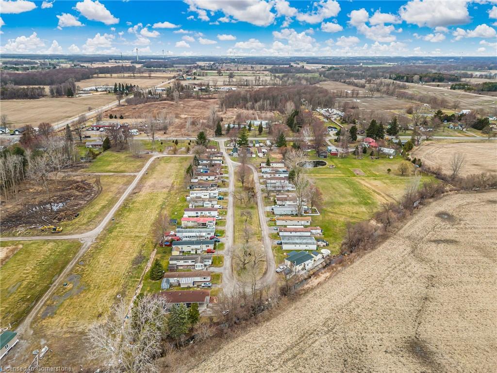 32-43969 Highway 3 Property Photo 28