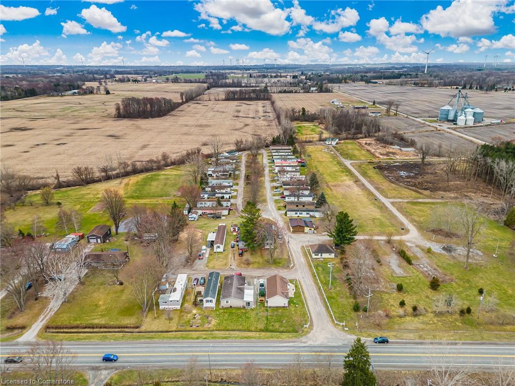 32-43969 Highway 3 Property Photo 29