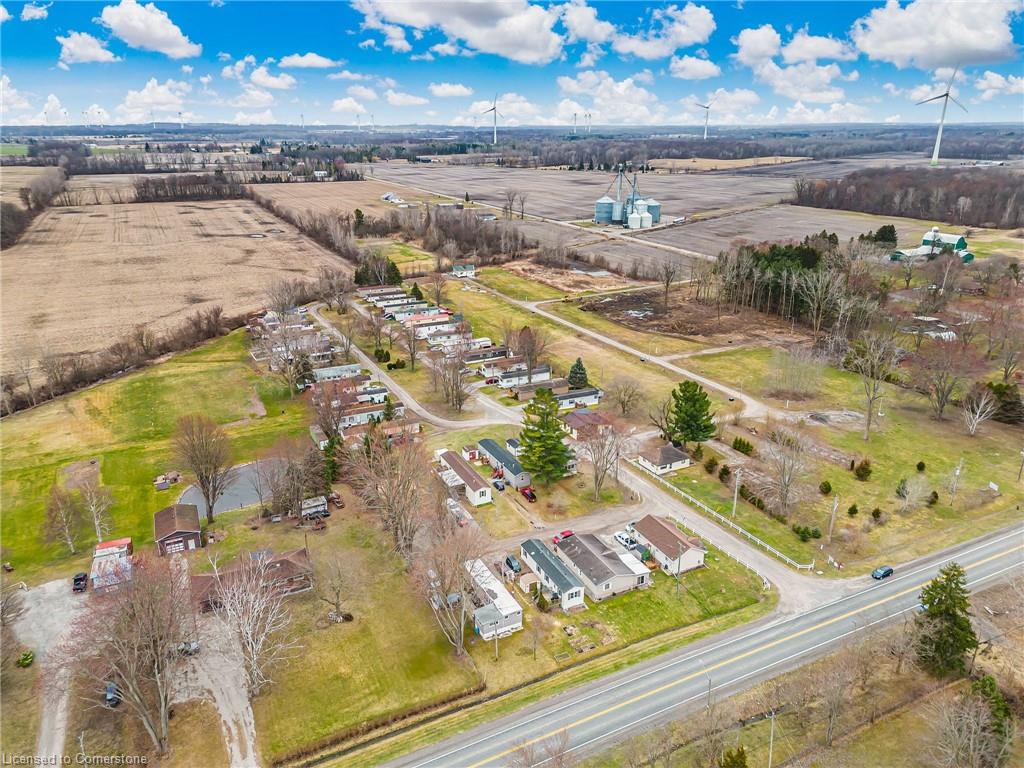 32-43969 Highway 3 Property Photo 30