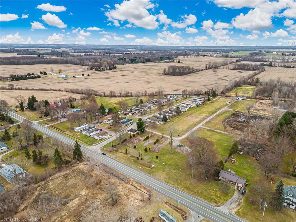 32-43969 Highway 3 Property Photo 31