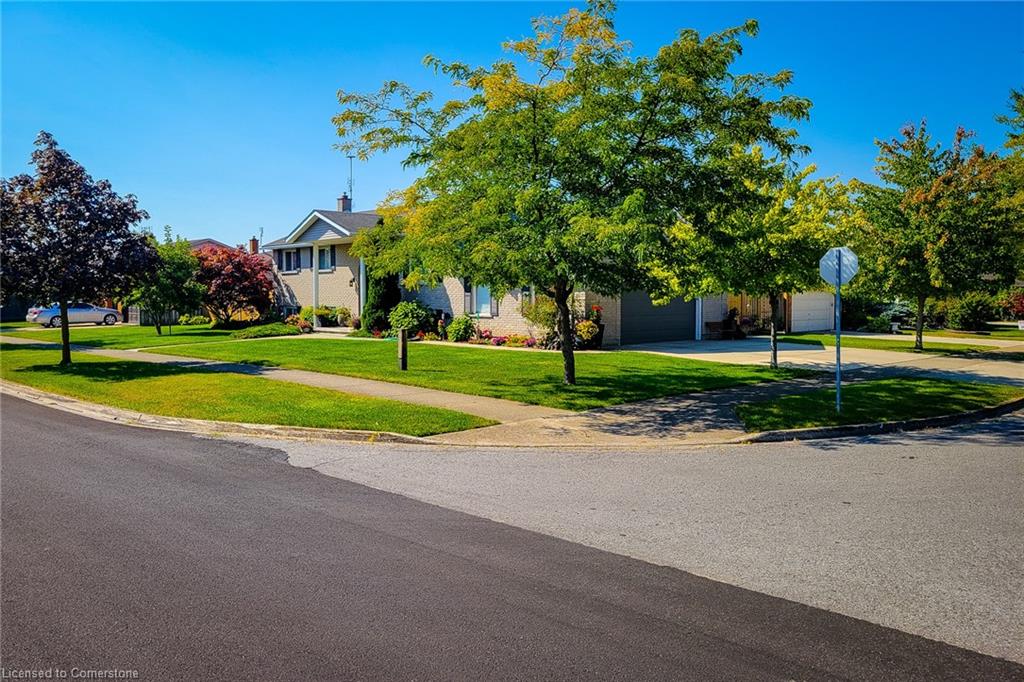 L2h 2w2 Real Estate Listings Main Image