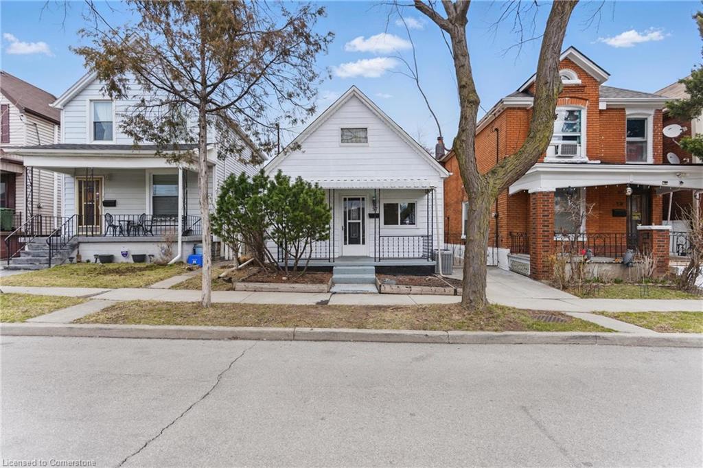 57 Beechwood Avenue Property Photo 1