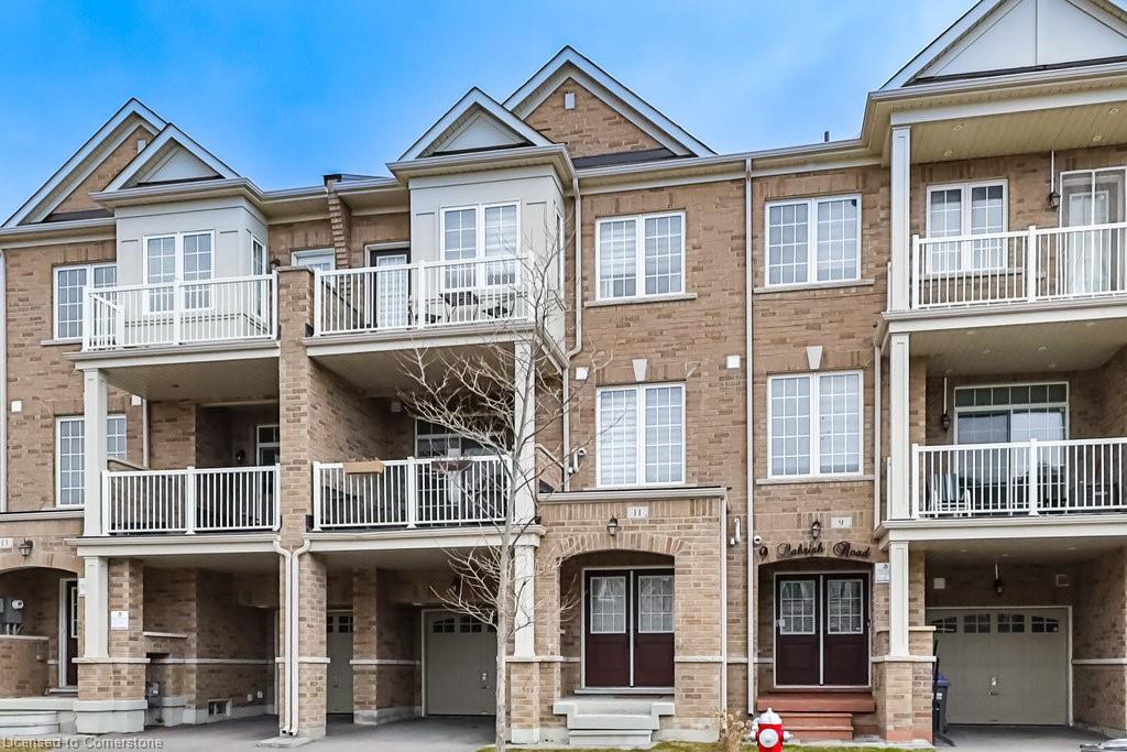11 Labrish Road Property Photo