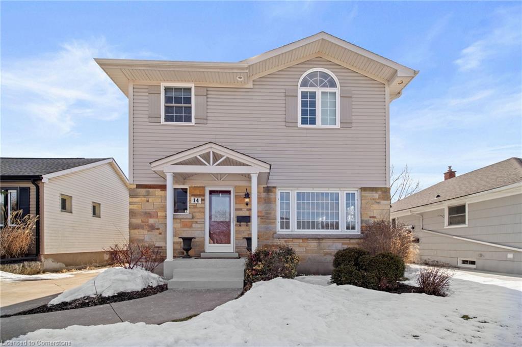 14 Cliff Road Property Photo