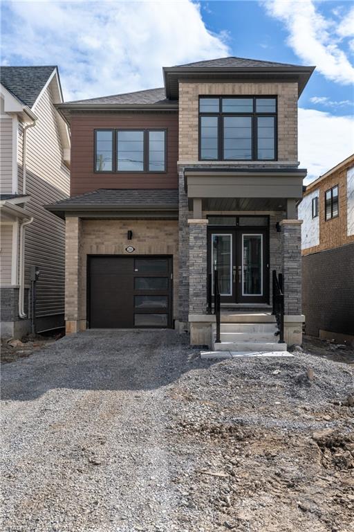 255 Velvet Way Property Photo 1