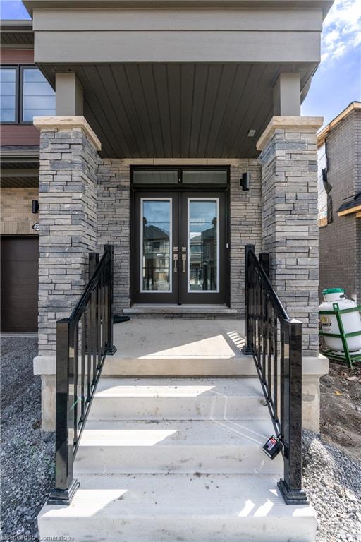 255 Velvet Way Property Photo 2