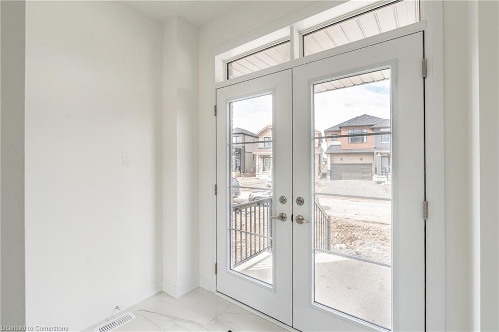 255 Velvet Way Property Photo 3