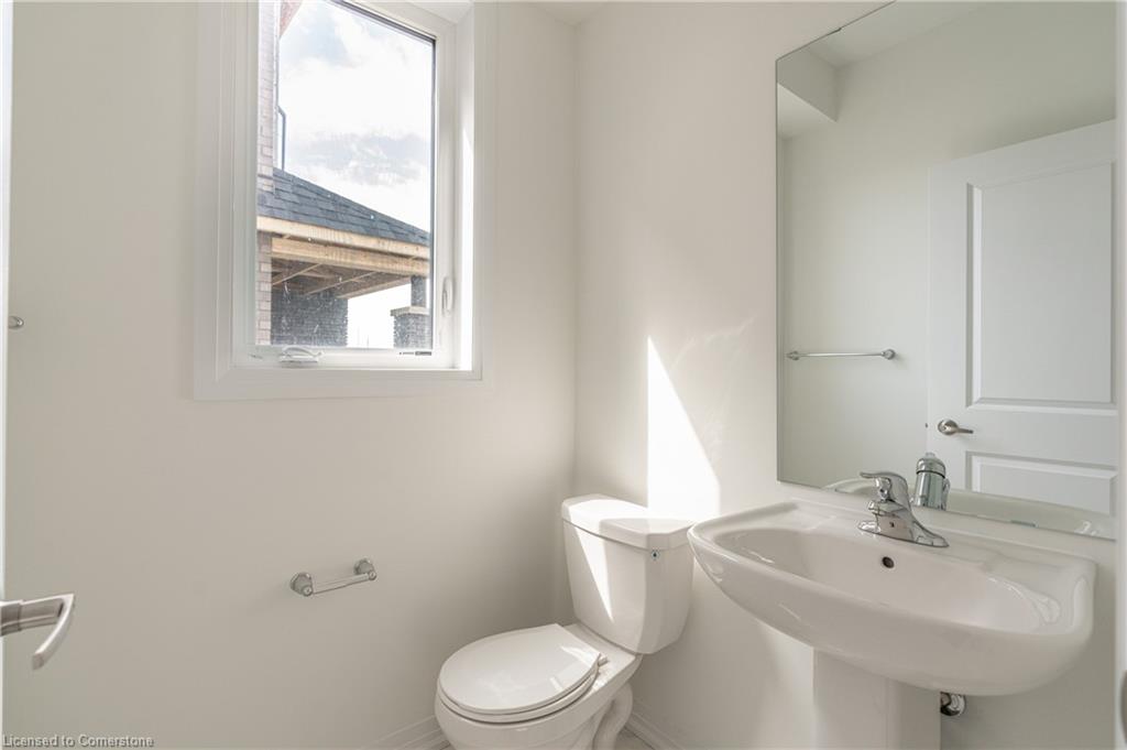 255 Velvet Way Property Photo 4