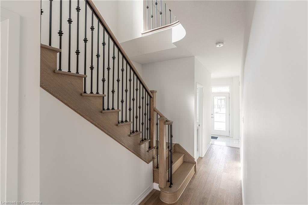 255 Velvet Way Property Photo 6