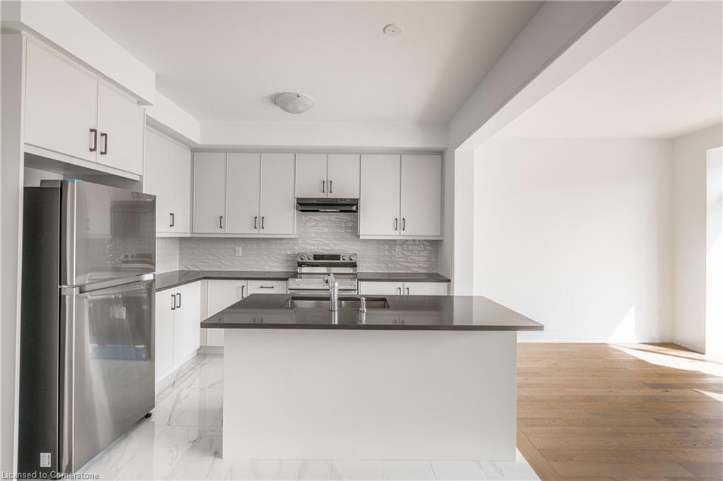255 Velvet Way Property Photo 10