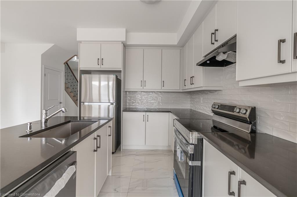 255 Velvet Way Property Photo 11