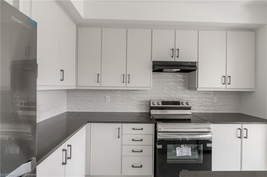 255 Velvet Way Property Photo 12