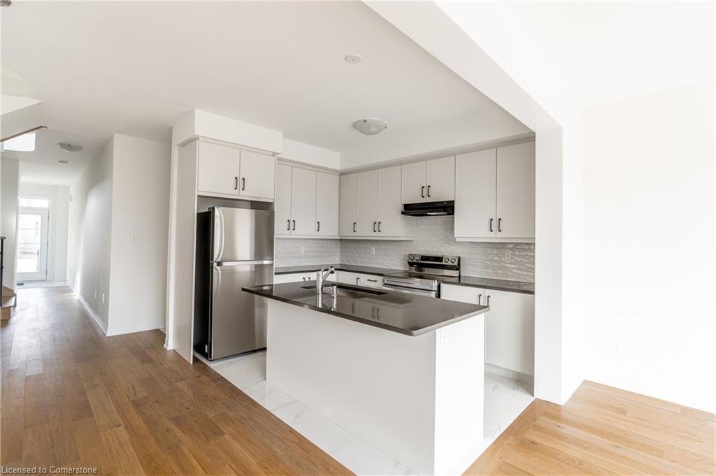 255 Velvet Way Property Photo 13