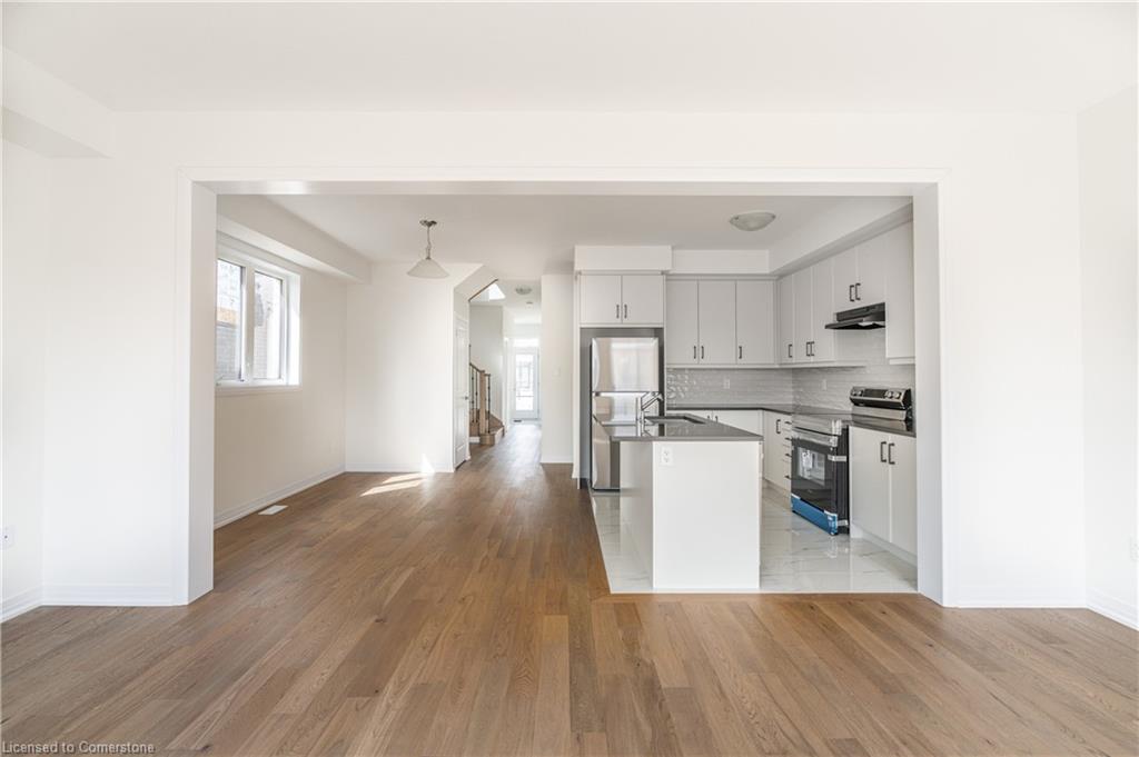 255 Velvet Way Property Photo 17