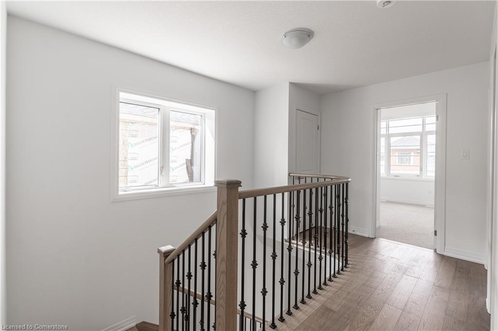 255 Velvet Way Property Photo 18