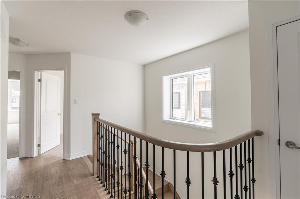 255 Velvet Way Property Photo 19