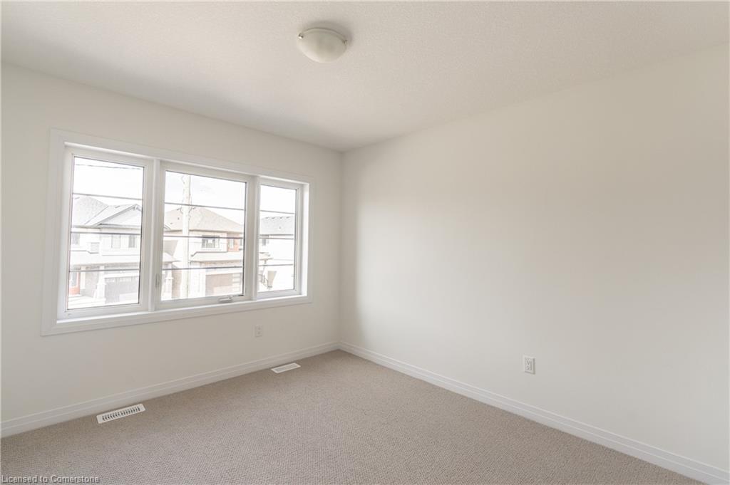 255 Velvet Way Property Photo 20